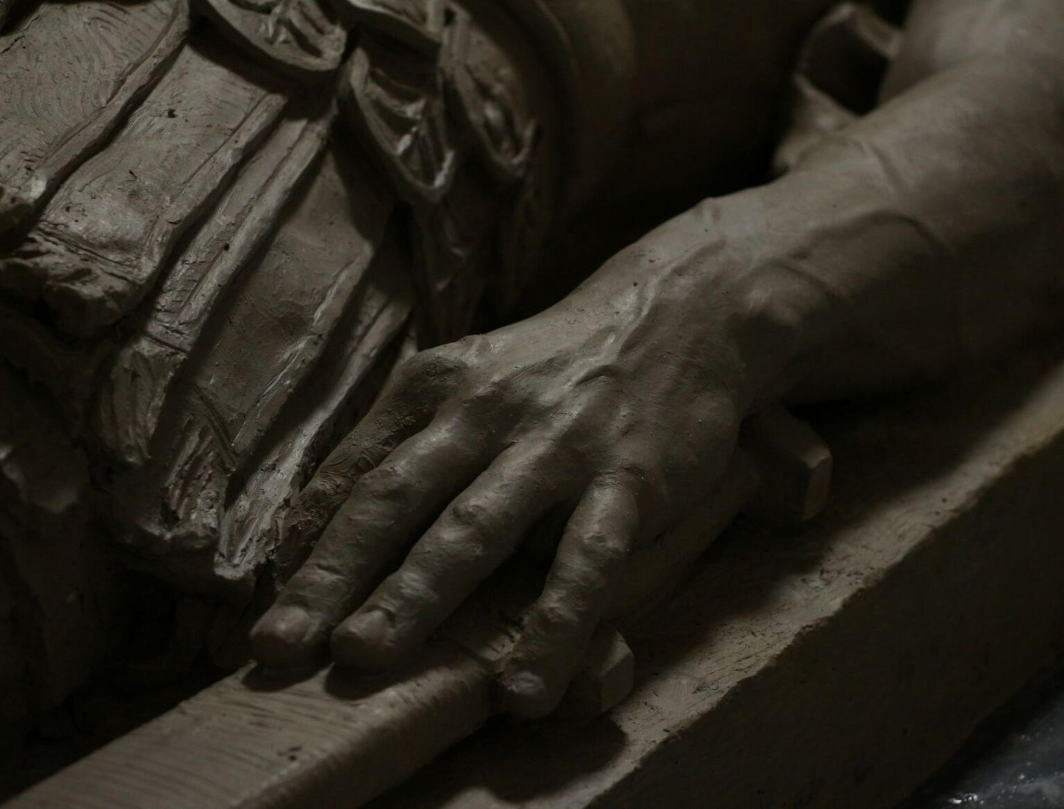 Varius leo fermentum