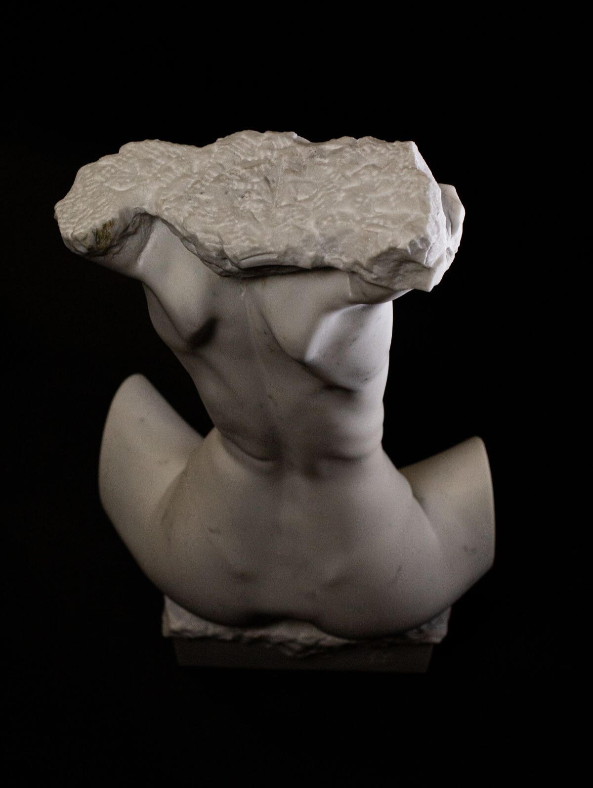 Vitae diam dignissim