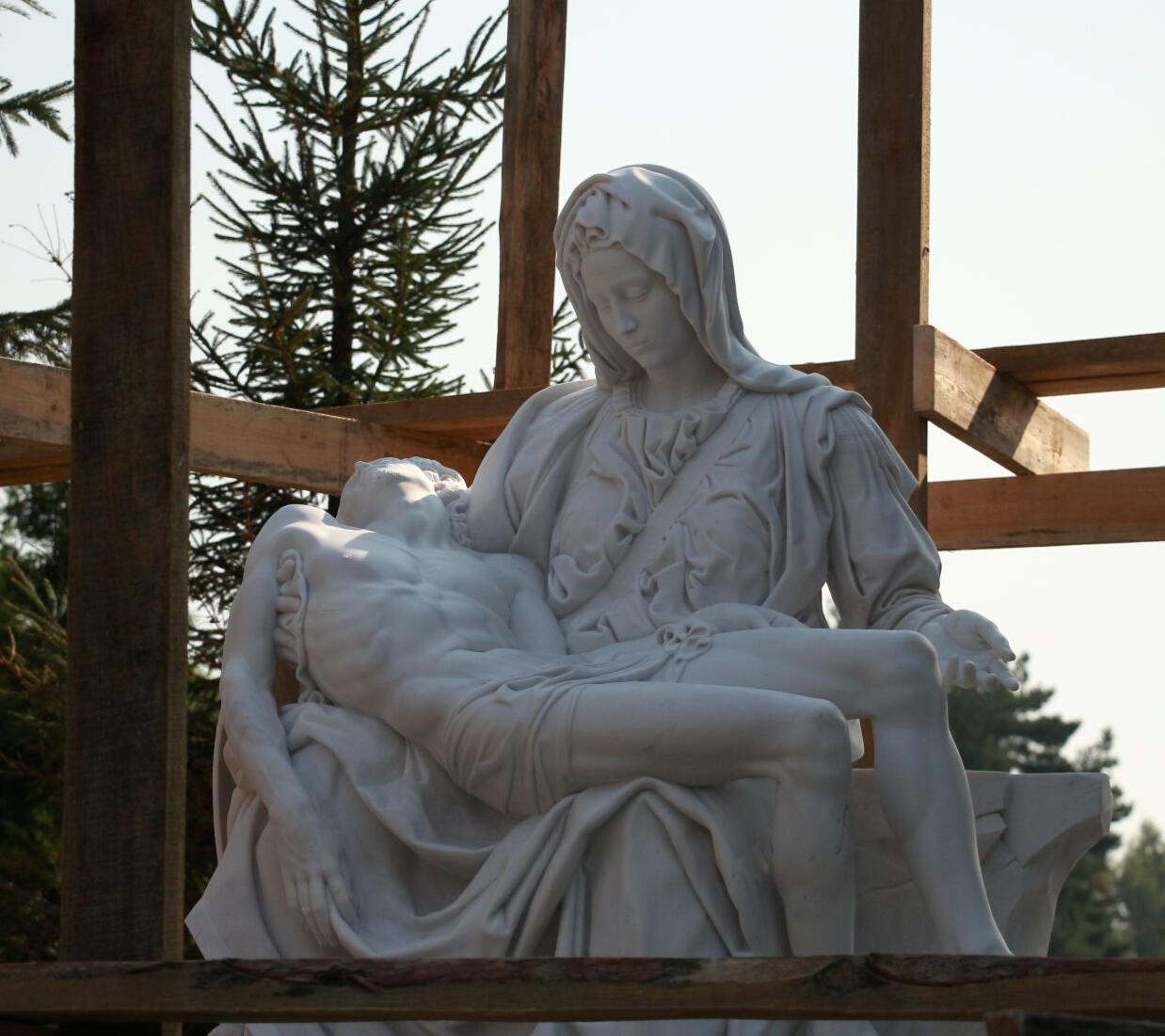 Efficitur faucibus vitae