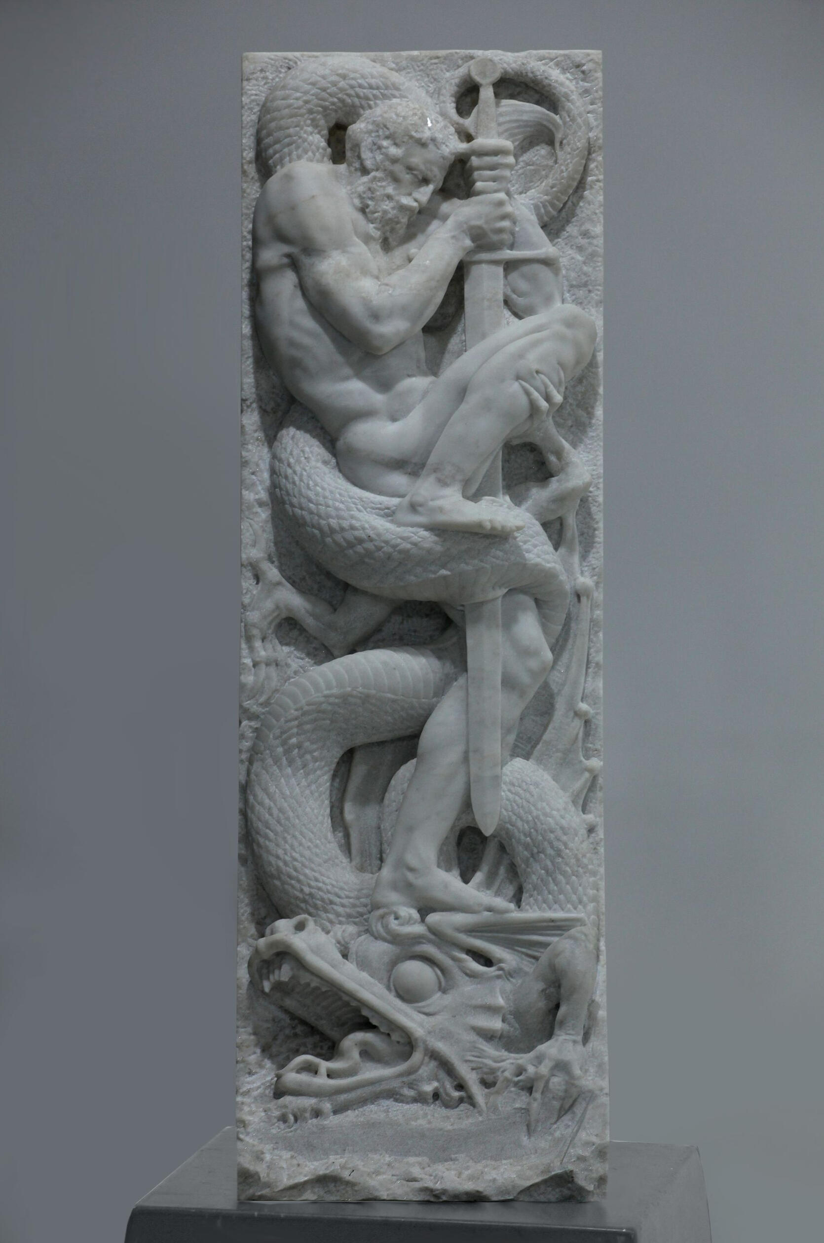 Dolor adipiscing elit