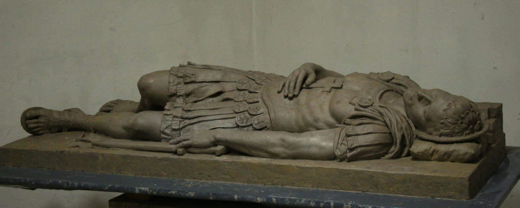 Suspendisse sit amet